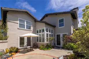 132 Cameray, Laguna Niguel, CA 92677 - Photo 10
