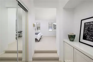 132 Cameray, Laguna Niguel, CA 92677 - Photo 16