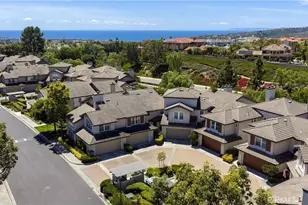 132 Cameray, Laguna Niguel, CA 92677 - Photo 2