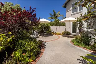 132 Cameray, Laguna Niguel, CA 92677 - Photo 8