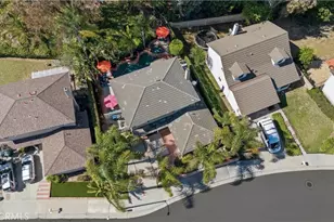8421 Crimson Cir, Huntington Beach, CA 92646 - Photo 60