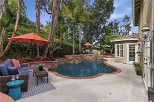 8421 Crimson Cir, Huntington Beach, CA 92646 - Photo 40
