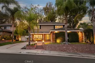 8421 Crimson Cir, Huntington Beach, CA 92646 - Photo 2