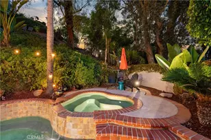 8421 Crimson Cir, Huntington Beach, CA 92646 - Photo 54