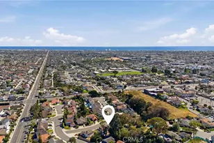 8421 Crimson Cir, Huntington Beach, CA 92646 - Photo 62