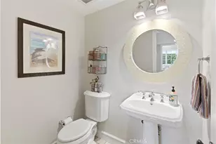 8421 Crimson Cir, Huntington Beach, CA 92646 - Photo 26