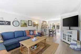 8421 Crimson Cir, Huntington Beach, CA 92646 - Photo 6