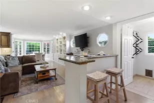 8421 Crimson Cir, Huntington Beach, CA 92646 - Photo 24