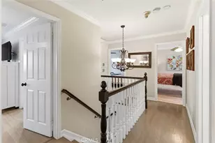 8421 Crimson Cir, Huntington Beach, CA 92646 - Photo 28