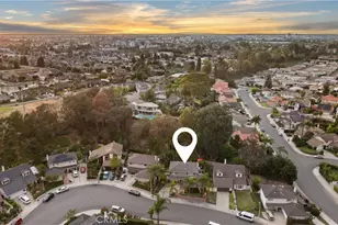 8421 Crimson Cir, Huntington Beach, CA 92646 - Photo 66