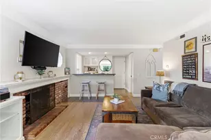 8421 Crimson Cir, Huntington Beach, CA 92646 - Photo 20