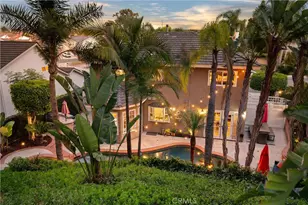 8421 Crimson Cir, Huntington Beach, CA 92646 - Photo 52