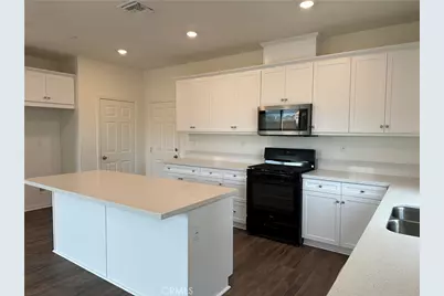 7560 Citrusmoon Ct, Riverside, CA 92507 - Photo 4