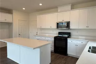 7560 Citrusmoon Ct, Riverside, CA 92507 - Photo 4