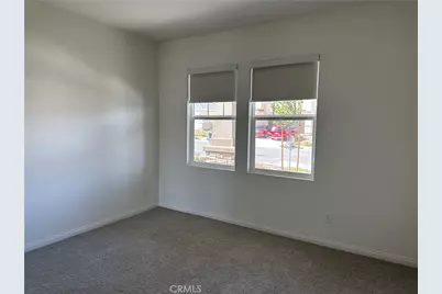 7560 Citrusmoon Ct, Riverside, CA 92507 - Photo 8