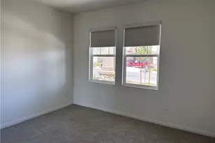 7560 Citrusmoon Ct, Riverside, CA 92507 - Photo 8