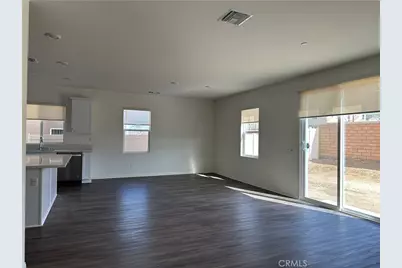 7560 Citrusmoon Ct, Riverside, CA 92507 - Photo 10