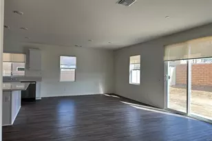 7560 Citrusmoon Ct, Riverside, CA 92507 - Photo 10