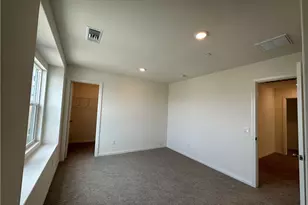 7560 Citrusmoon Ct, Riverside, CA 92507 - Photo 12