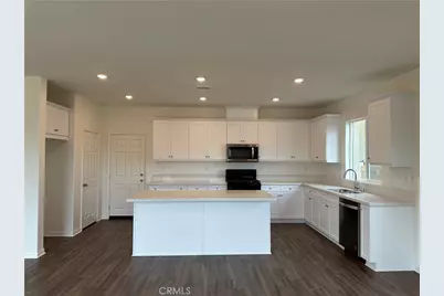 7560 Citrusmoon Ct, Riverside, CA 92507 - Photo 2