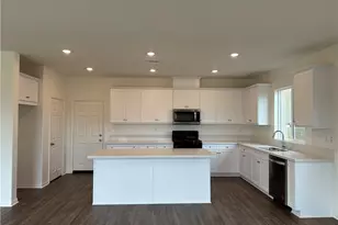 7560 Citrusmoon Ct, Riverside, CA 92507 - Photo 2