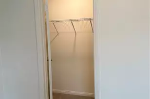 7560 Citrusmoon Ct, Riverside, CA 92507 - Photo 18