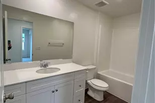 7560 Citrusmoon Ct, Riverside, CA 92507 - Photo 14