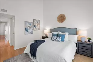 305 Coral Reef, Huntington Beach, CA 92648 - Photo 20