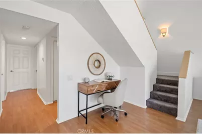 305 Coral Reef #4, Huntington Beach, CA 92648 - Photo 28