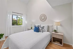 305 Coral Reef, Huntington Beach, CA 92648 - Photo 24