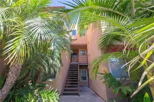 305 Coral Reef, Huntington Beach, CA 92648 - Photo 4