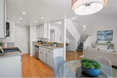 305 Coral Reef #4, Huntington Beach, CA 92648 - Photo 14