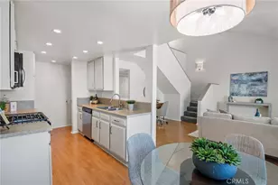 305 Coral Reef, Huntington Beach, CA 92648 - Photo 14