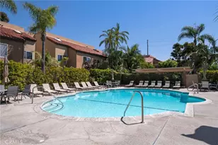 305 Coral Reef, Huntington Beach, CA 92648 - Photo 40