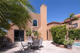 305 Coral Reef, Huntington Beach, CA 92648 - Photo 38
