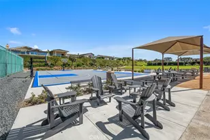 24242 Porto Verde, Dana Point, CA 92629 - Photo 34