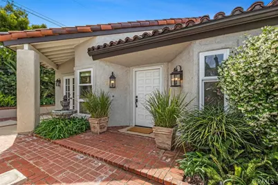 24242 Porto Verde, Dana Point, CA 92629 - Photo 2