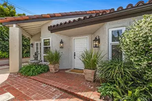 24242 Porto Verde, Dana Point, CA 92629 - Photo 2