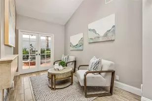 24242 Porto Verde, Dana Point, CA 92629 - Photo 6