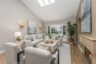 24242 Porto Verde, Dana Point, CA 92629 - Photo 8