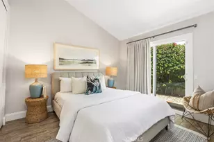24242 Porto Verde, Dana Point, CA 92629 - Photo 22