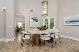 24242 Porto Verde, Dana Point, CA 92629 - Photo 12