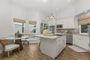 24242 Porto Verde, Dana Point, CA 92629 - Photo 14