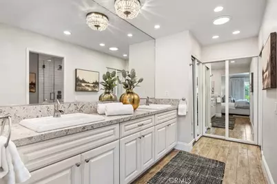 24242 Porto Verde, Dana Point, CA 92629 - Photo 20