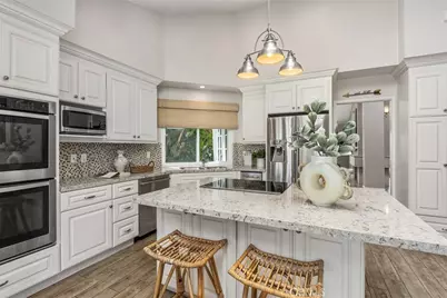 24242 Porto Verde, Dana Point, CA 92629 - Photo 16