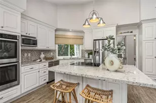 24242 Porto Verde, Dana Point, CA 92629 - Photo 16