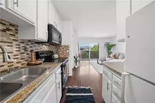 5840 Benner, Los Angeles, CA 90042 - Photo 18