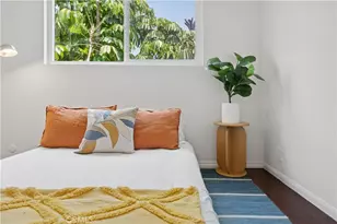 5840 Benner, Los Angeles, CA 90042 - Photo 10