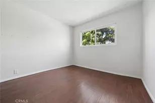 5840 Benner, Los Angeles, CA 90042 - Photo 8