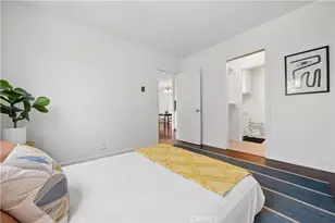 5840 Benner, Los Angeles, CA 90042 - Photo 8